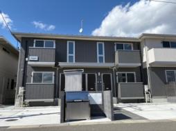 Ｌａ　Ｖｉｅｒｇｅ　II