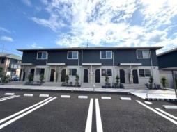 ＤーＲＯＯＭあさかや　I