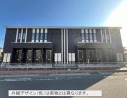 Ｌｅ　Ｌｉｅｎ（ル　リアン）