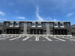 Ｐｌａｎｅｔｅ・ＹＳＫ（プラネート・ＹＳＫ）