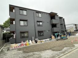 ＤーＲＯＯＭ小田原2丁目Ａ