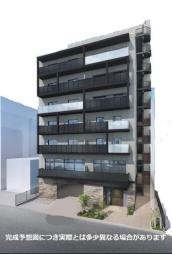 ＢＵＬＬ　ｈｏｕｓｅ