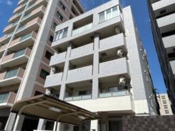 ロンド　（ｌｏｎｄ）