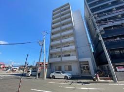 タウンイーストガン