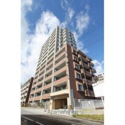 クレアシティ小鶴新田