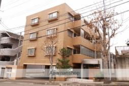 Ｍ　ＣＨＡＴＥＬＥＴ　ＩＺＵＭＩ　ＣＨＵＯ