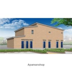 Ｉｎｖｉｔａｔｉｏｎ　Ｌｉｌｙ