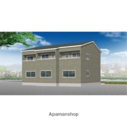 ペアレシア将監