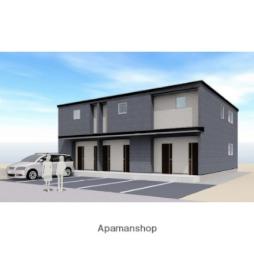 アオイ　ヒル　泉