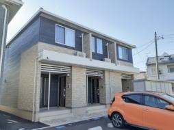 ハウス　ディノ