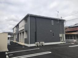 ルナ・ピエーナIII