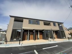 ル・ヴェルソー