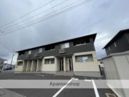 サンセット・ヴィラ