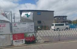 カルムアンジュ