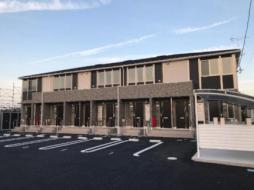 カーサトラスト