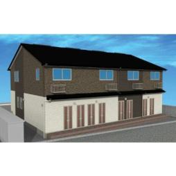 Ｒａｒａ　ｐｌａｚａ（ララプラザ）