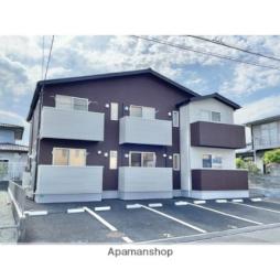 ペアレシア泉ヶ丘II