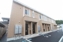 スリーファースト