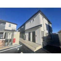 Ｆｏｌｕｎａ　Ｉ・ＩＩ