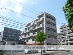 アネーロ泉中央