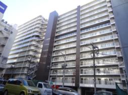 フィットエル仙台一番町