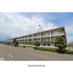 杜の丘レジデンス