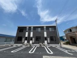 エクセレントプレイスII