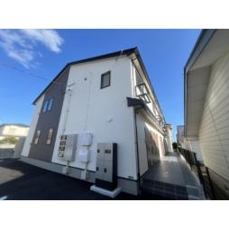 Ｓｅｉｎ（セイン）北稲葉