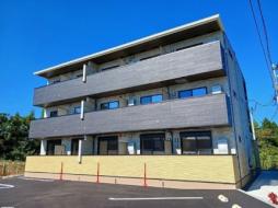 フェルヴォーレ