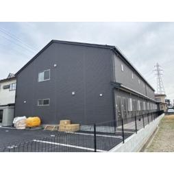 Ｎ．Ｃｒｅｓｔ（エヌクレスト）