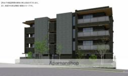 Ｇｒａｎｄ　Ｇｒａｃｅ八乙女