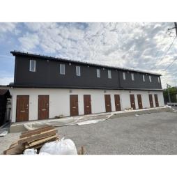 ｖｏｇｕｅ　ｈｏｕｓｅ　Ｆ（ヴォーグハウスＦ）