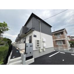 ロイヤルハイツ六番館