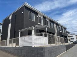 Ｓｐｉｃａ（スピカ）