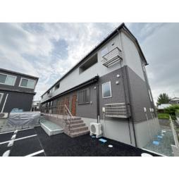 Ｅｌｌｐｏｒｔ（エルポート）