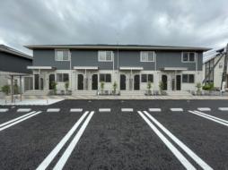 ＤーＲＯＯＭあさかや　II