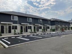 ＤーＲＯＯＭあさかや　I