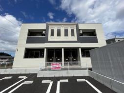 ｆａｍｉｌｉｅ（ファミリエ）