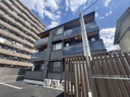 ＤーＲＯＯＭ小田原2丁目Ｂ