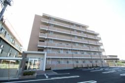 レジデンス仙台泉