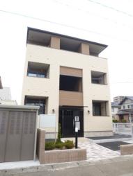 プリムヴェール　I