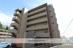 いずみＴｏｗｎ　Ｈｉｌｌｓ