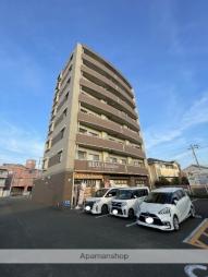 ベルシャンブル市名坂