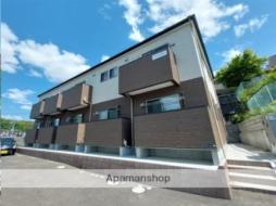 メゾン・レーヴ