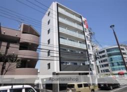 ＡＰＰＬＥ泉中央