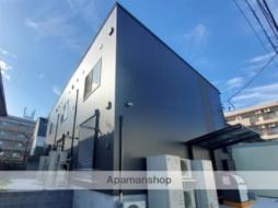 シャルム泉中央