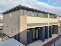 エル　ソレアード