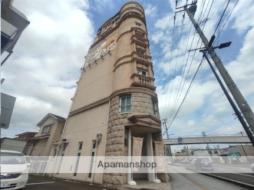 ザ・キャッスル北仙台