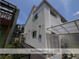 アステラス台原