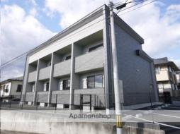 リヴェール黒松